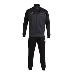 Joma Academy IV Tracksuit