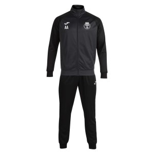 Joma Academy IV Tracksuit