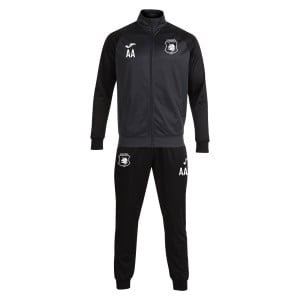 Joma Academy IV Tracksuit