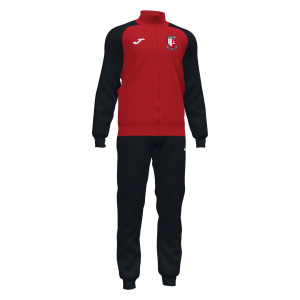 Joma Academy IV Tracksuit