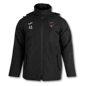 Joma Trivor Winter Jacket (M)