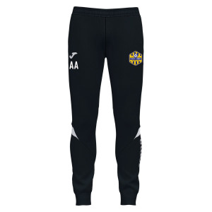 Joma Championship VI Tech Pants