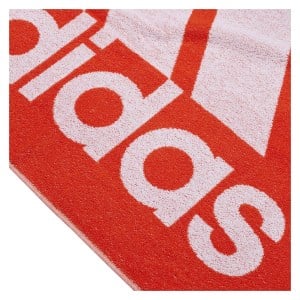 adidas Towel Large