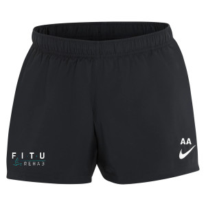 Nike Team Rugby Short