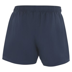 Nike Team Rugby Short Obsidian