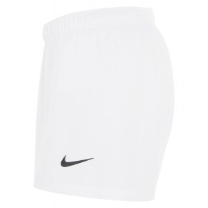 Nike Team Rugby Short White