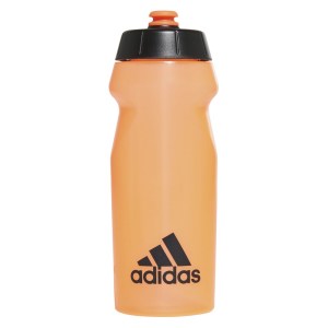 Adidas Performance Bottle 500ml Screaming Orange-Black