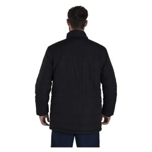 Canterbury Club Thermoreg Padded Jacket