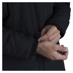 Canterbury Club Thermoreg Padded Jacket