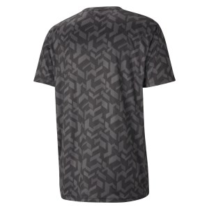 Puma Performance AOP SS Tee