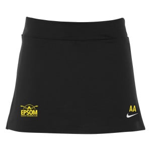 Nike Womens Team Skort