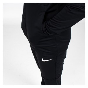 Nike Dri-FIT Tracksuit