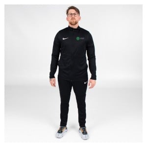 Nike Dri-FIT Tracksuit