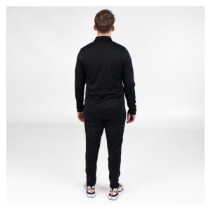 Nike Dri-FIT Tracksuit