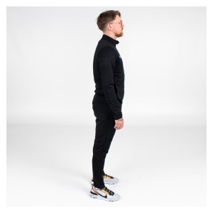 Nike Dri-FIT Tracksuit