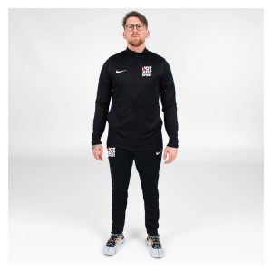 Nike Dri-FIT Tracksuit