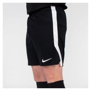 Nike Classic Shorts