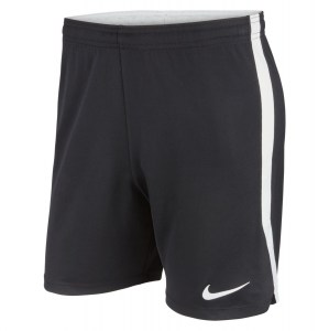 Nike Classic Shorts