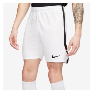 Nike Classic Shorts