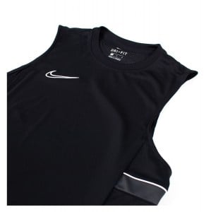 Nike Dri-FIT Academy Sleeveless Top (M)
