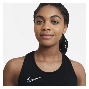 Nike Womens Dri-FIT Academy Racerback Vest (W)