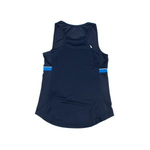 Nike Womens Dri-FIT Academy Racerback Vest (W)