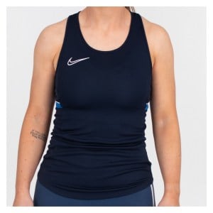 Nike Womens Dri-FIT Academy Racerback Vest (W)