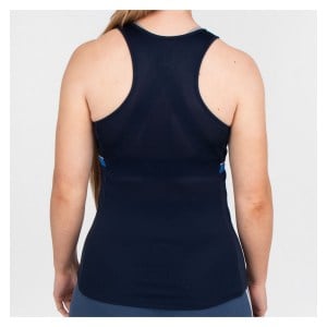 Nike Womens Dri-FIT Academy Racerback Vest (W)