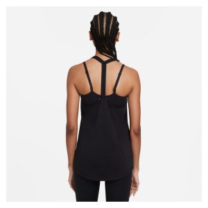 Nike Womens Dri-FIT Essential Tank (W)