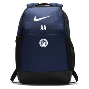 Nike Brasilia Training Backpack (Medium)