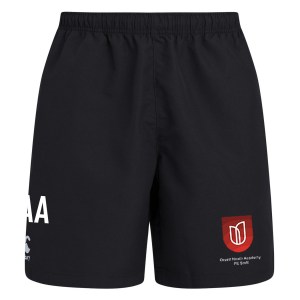 Canterbury Club Short (M)