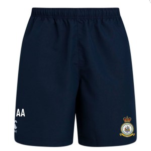 Canterbury Club Short (M)