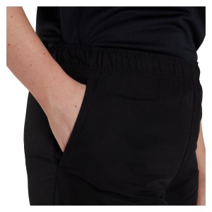 Canterbury Womens Club Short (W) Black