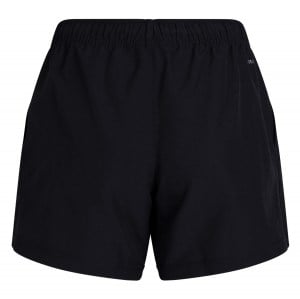 Canterbury Womens Club Short (W) Black