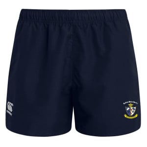 Canterbury Womens Club Short (W)