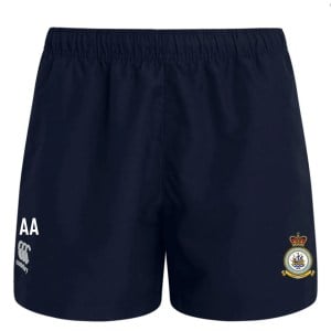 Canterbury Womens Club Short (W)