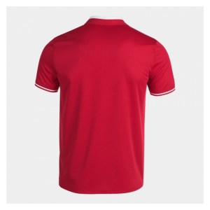 Joma Championship IV Polo (M)