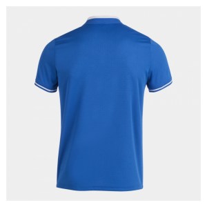 Joma Championship IV Polo (M)