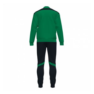 Joma Championship VI Tracksuit