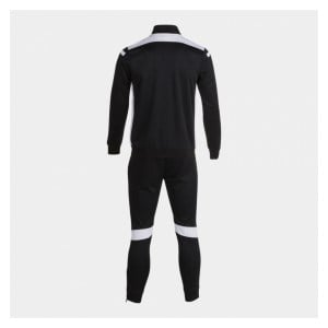 Joma Championship VI Tracksuit