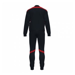 Joma Championship VI Tracksuit