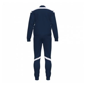 Joma Championship VI Tracksuit