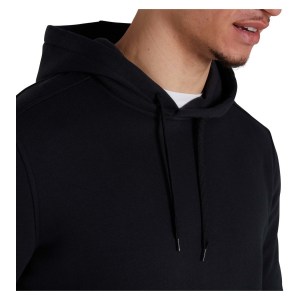 Canterbury Club Hoodie (M)