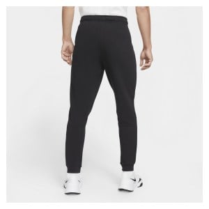 Nike Dri-FIT Tapered Training Pants