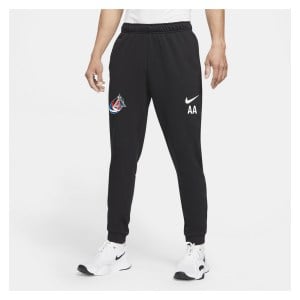 Nike Dri-FIT Tapered Training Pants