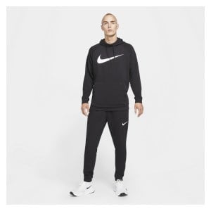 Nike Dri-FIT Tapered Training Pants