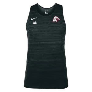 Nike Dry Miler Singlet (M)