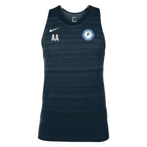 Nike Dry Miler Singlet (M)