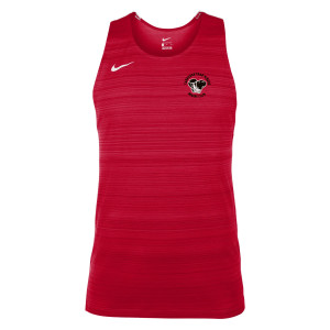 Nike Dry Miler Singlet (M)