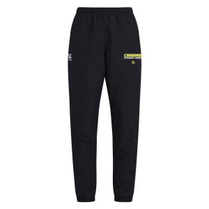 Canterbury Club Track Pant  (M)